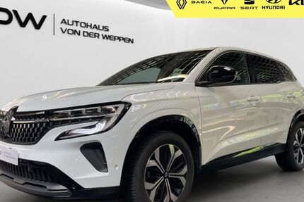 Renault Austral 31.950 km 27.880 &euro; Heilbronn 74076