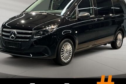 Mercedes-Benz Vito 8.944 km 57.269 &euro; Neckarsulm-Obereisesheim 74172
