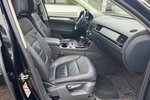 VW Touareg 3.0 V6 TDI Terrain Tech 4 Motion 161.000 km 17.990 € Neckarsulm 74172