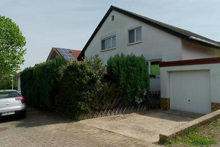 Haus Güglingen - 12 Zimmer, 348 m&sup2;, 550.000&euro; | Angebot:24639630