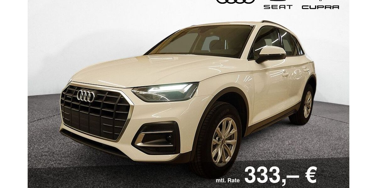 Audi Q5 56.600 km 32.730 &euro; Bietigheim-Bissingen 74321