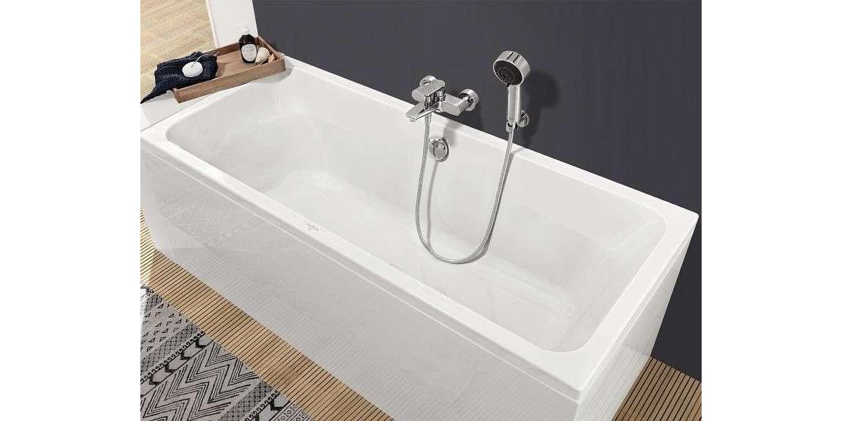 Traumhafte 3-Zimmer Penthouse Wohnung in erstklassiger Lage! 3 zimmer