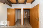 Mehrfamilienhaus, Wohnhaus Bad Wimpfen - 6 Zimmer, 244 m&sup2;, 628.888&euro; | Angebot:25776017