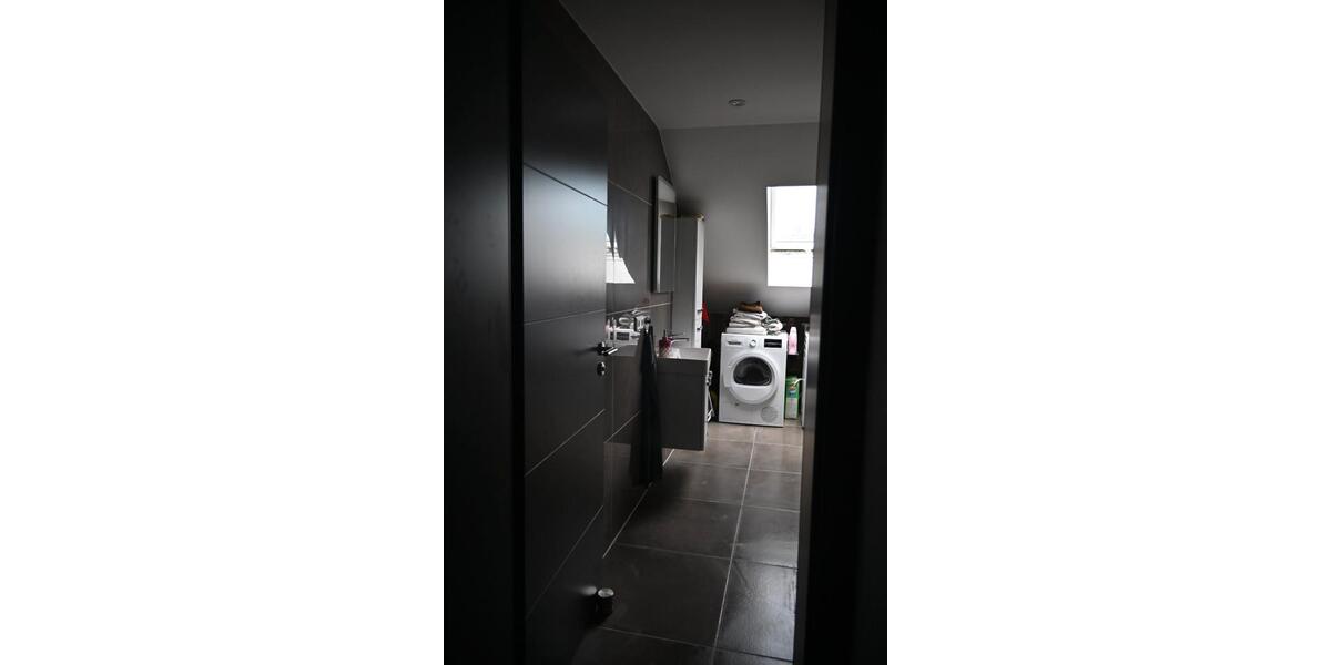 Etagenwohnung Ludwigsburg Hoheneck - 4.5 Zimmer, 130 m&sup2;, 550.000&euro; | Angebot:27088378