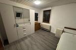 Etagenwohnung Bietigheim-Bissingen Bissingen - 3 Zimmer, 75 m&sup2;, 790&euro; | Angebot:26342841