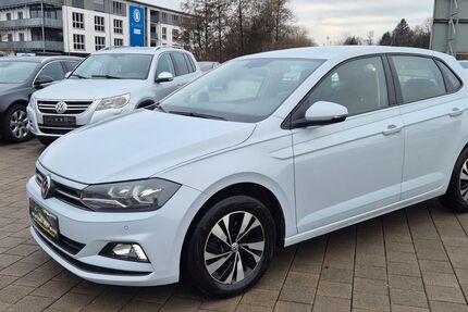 VW Polo 229.000 km 7.890 &euro; Sulzbach/Murr 71560