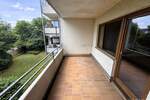 Etagenwohnung Untereisesheim - 3 Zimmer, 91 m&sup2;, 269.000&euro; | Angebot:25682625