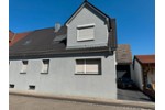 Doppelhaushälfte Bad Friedrichshall - 9 Zimmer, 153 m&sup2;, 590.000&euro; | Angebot:27189873
