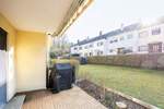 Etagenwohnung Freiberg am Neckar Beihingen - 4 Zimmer, 81 m&sup2;, 299.000&euro; | Angebot:25879828