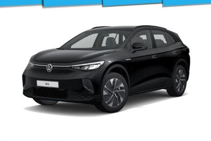 VW ID.4 43.747 km 27.430 &euro; Mosbach 74821
