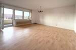 Etagenwohnung Heilbronn Sontheim - 4 Zimmer, 89 m&sup2;, 284.000&euro; | Angebot:25475753