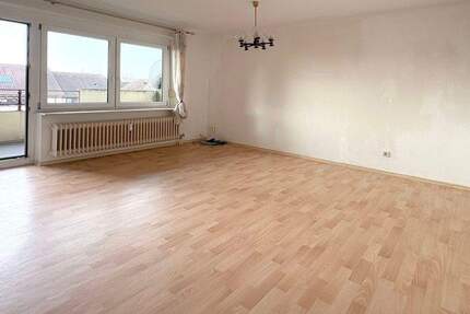 Wohnung Heilbronn Sontheim - 4 Zimmer, 89 m&sup2;, 284.000&euro; | Angebot:25475753