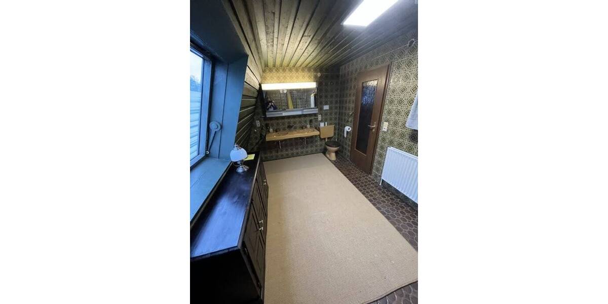 Mehrfamilienhaus, Wohnhaus Leingarten Großgartach - 8 Zimmer, 250 m&sup2;, 3.000&euro; | Angebot:25780397