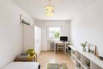 Reihenmittelhaus Sachsenheim / Kleinsachsenheim Kleinsachsenheim - 4 Zimmer, 103 m&sup2;, 395.000&euro; | Angebot:26904091