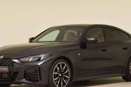 BMW 420 19.500 km 49.880 &euro; Ellhofen 74248