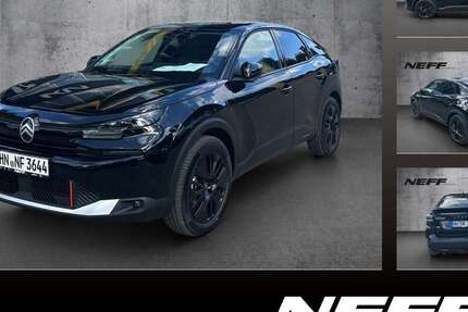 Citroen C4 6.000 km 28.490 &euro; Heilbronn 74074