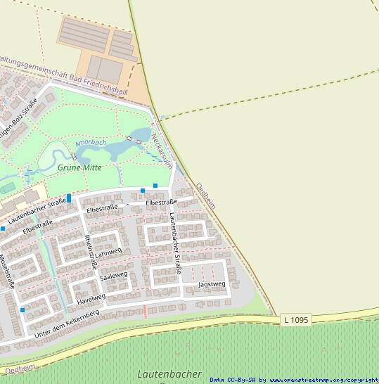 Etagenwohnung Neckarsulm / Amorbach Amorbach - 4 Zimmer, 122 m&sup2;, 595.000&euro; | Angebot:25697220