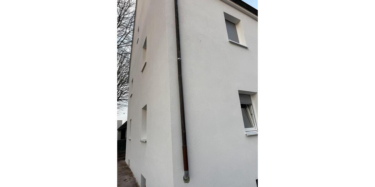 Erdgeschoßwohnung Heilbronn Frankenbach - 5 Zimmer, 18 m&sup2;, 550&euro; | Angebot:26454721