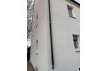 Erdgeschoßwohnung Heilbronn Frankenbach - 5 Zimmer, 18 m&sup2;, 550&euro; | Angebot:26454721