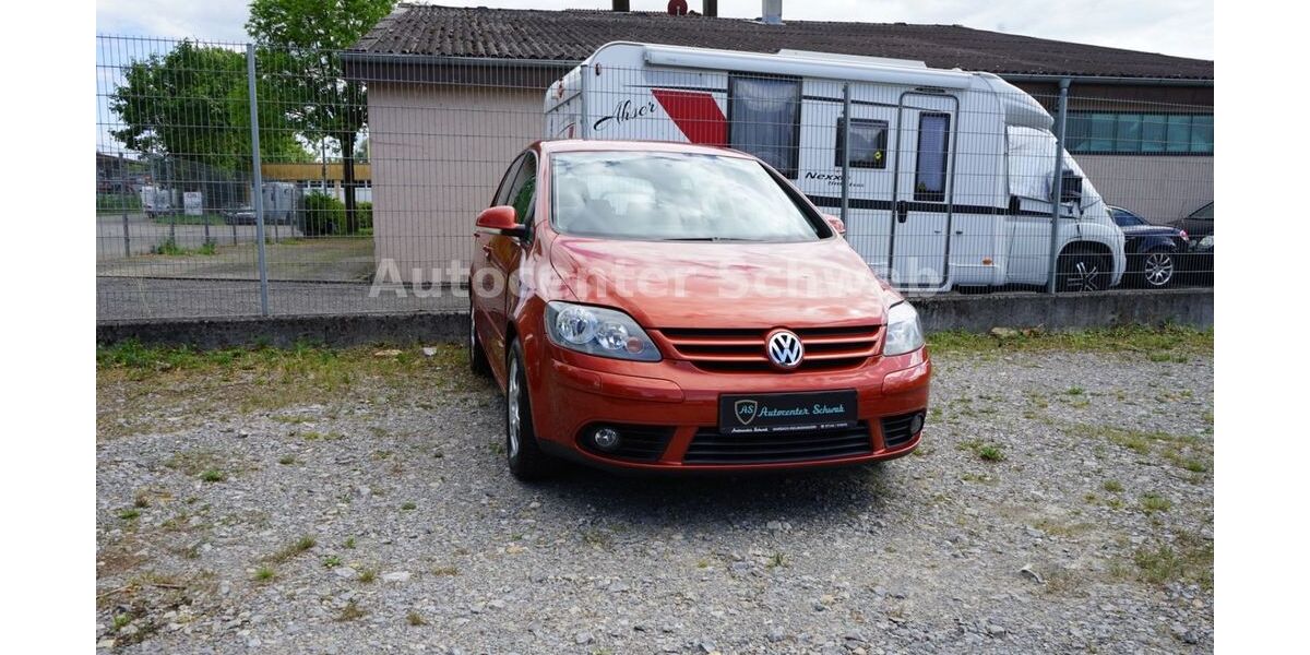 VW Golf 116.230 km 5.999 &euro; Rielingshausen 71672