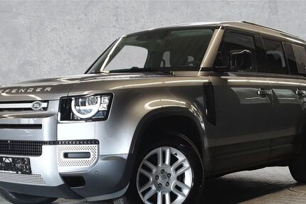 Land Rover Defender 38.450 km 62.800 &euro; Asperg 71679