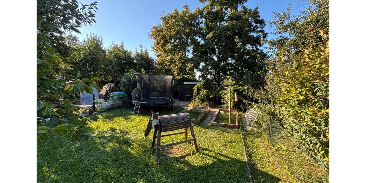 Doppelhaushälfte Freiberg am Neckar - 5.5 Zimmer, 181 m&sup2;, 695.000&euro; | Angebot:24705906