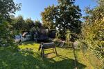 Doppelhaushälfte Freiberg am Neckar - 5.5 Zimmer, 181 m&sup2;, 695.000&euro; | Angebot:24705906