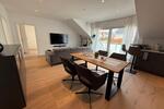 Dachgeschoßwohnung Sinsheim - 3 Zimmer, 87 m&sup2;, 415.000&euro; | Angebot:26740749