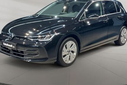 VW Golf 27.870 km 22.979 &euro; Neckarsulm-Obereisesheim 74172