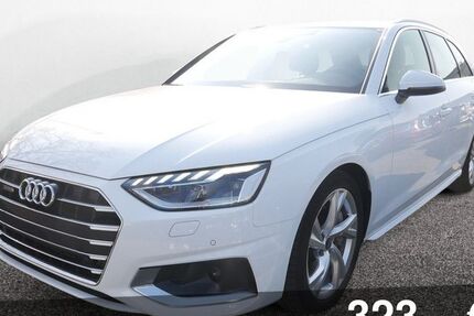 Audi A4 84.750 km 30.770 &euro; Bietigheim-Bissingen 74321