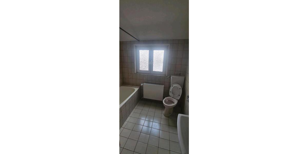 Maisonettenwohnung Heilbronn Kernstadt - 5 Zimmer, 113 m&sup2;, 1.200&euro; | Angebot:24605901