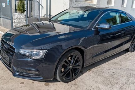 Audi A5 142.500 km 12.300 € Freiberg am Neckar 71691