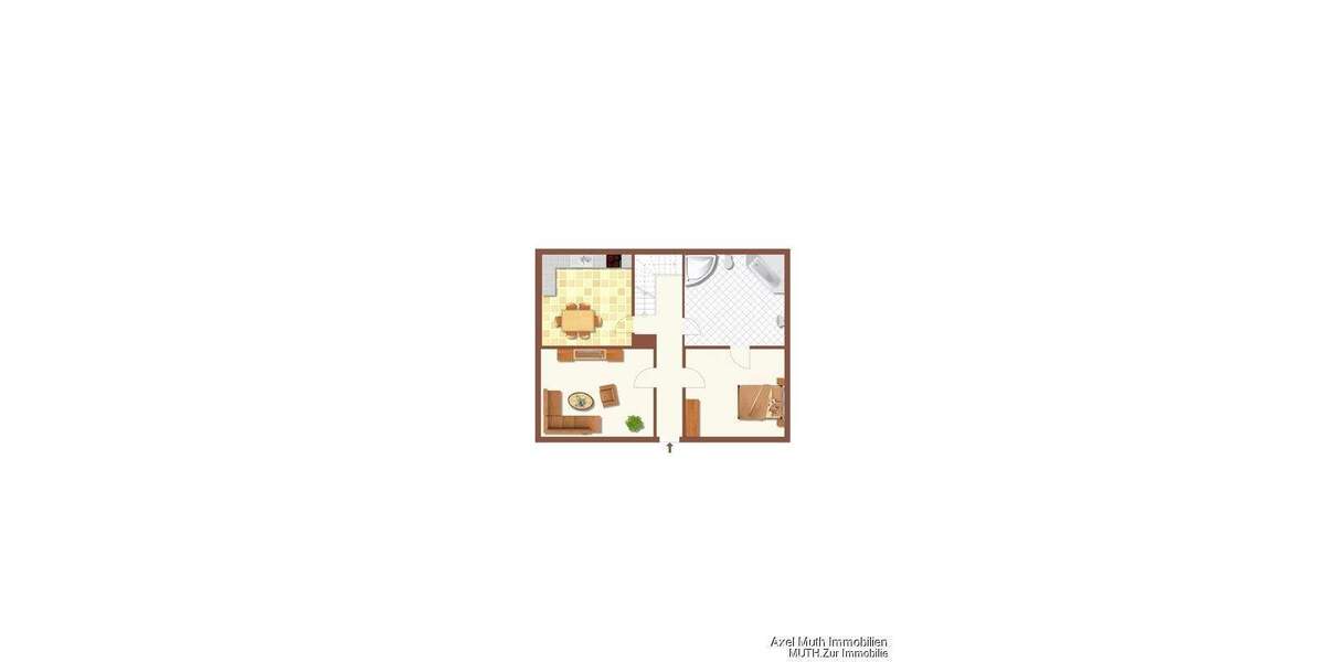 Einfamilienhaus Eppingen Rohrbach - 7 Zimmer, 142 m&sup2;, 350.000&euro; | Angebot:25768122