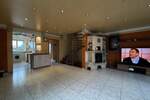 Reihenendhaus Bad Rappenau - Babstadt Babstadt - 5 Zimmer, 122 m&sup2;, 455.000&euro; | Angebot:25734505