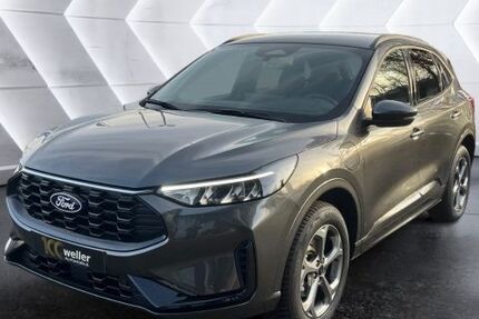 Ford Kuga 1.500 km 35.880 &euro; Bietigheim-Bissingen 74321