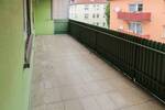 Etagenwohnung Heilbronn Kernstadt - 3 Zimmer, 80 m&sup2;, 210.000&euro; | Angebot:26807535