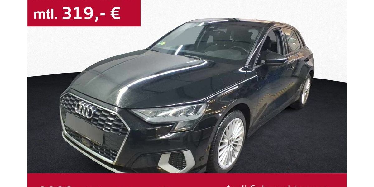 Audi A3 49.500 km 25.930 &euro; Ludwigsburg 71636