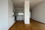 Dachgeschoßwohnung Bad Friedrichshall - 3 Zimmer, 106 m&sup2;, 1.618&euro; | Angebot:26068581