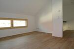 Doppelhaushälfte Bad Friedrichshall - 4.5 Zimmer, 140 m&sup2;, 1.585&euro; | Angebot:26616551