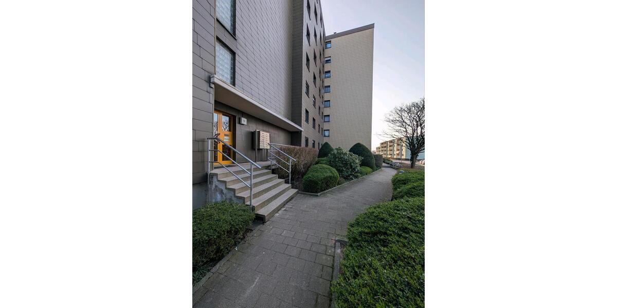Etagenwohnung Sinsheim - 4.5 Zimmer, 111 m&sup2;, 349.000&euro; | Angebot:25422594