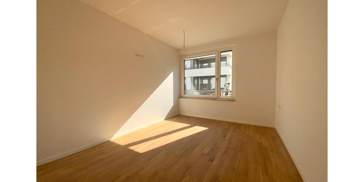 Etagenwohnung Ludwigsburg Oßweil - 3 Zimmer, 67 m&sup2;, 1.270&euro; | Angebot:25052712