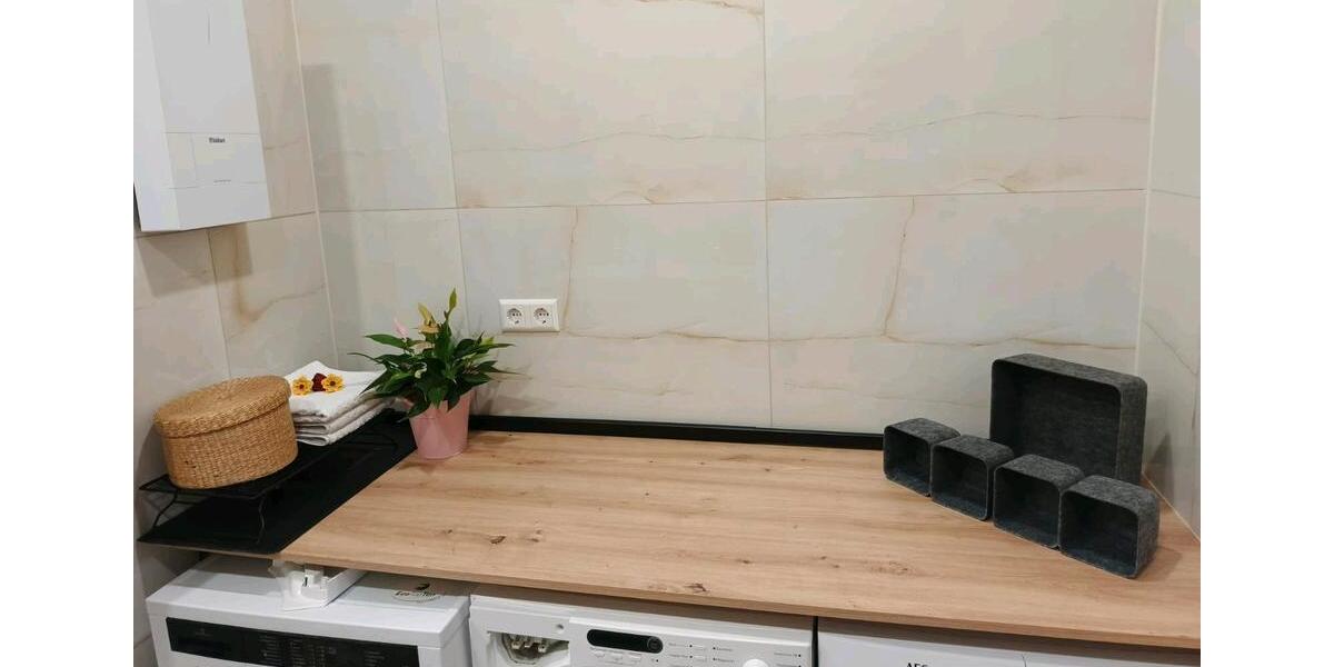 Doppelhaushälfte Öhringen - 9 Zimmer, 265 m&sup2;, 699.000&euro; | Angebot:27133485