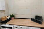 Doppelhaushälfte Öhringen - 9 Zimmer, 265 m&sup2;, 699.000&euro; | Angebot:27133485