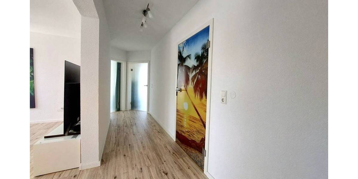 Etagenwohnung Neckarsulm / Amorbach Amorbach - 4 Zimmer, 122 m&sup2;, 595.000&euro; | Angebot:25697220