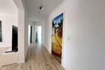 Etagenwohnung Neckarsulm / Amorbach Amorbach - 4 Zimmer, 122 m&sup2;, 595.000&euro; | Angebot:25697220
