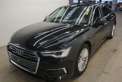 Audi A6 83.200 km 36.899 &euro; Heilbronn 74074