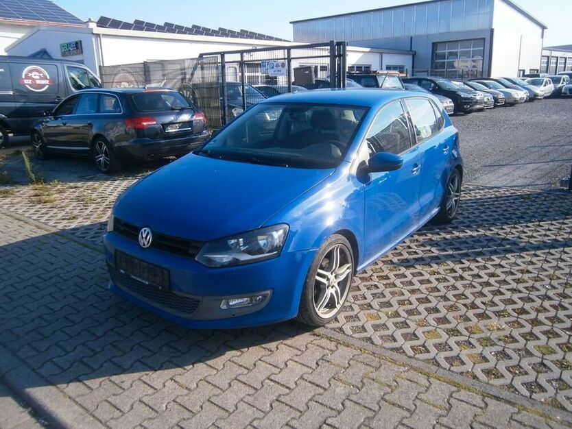 Polo
