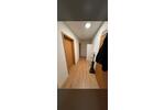 Etagenwohnung Heilbronn Böckingen - 1 Zimmer, 16 m&sup2;, 430&euro; | Angebot:26255009