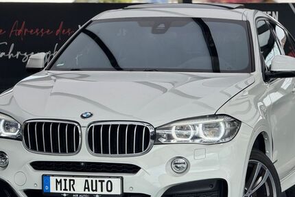 BMW X6 236.000 km 31.900 &euro; Sinsheim 74889