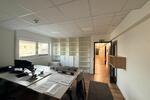 100qm Bürofläche in Massenbachhausen - 1.OG - Gebäude aus 2020 zimmer